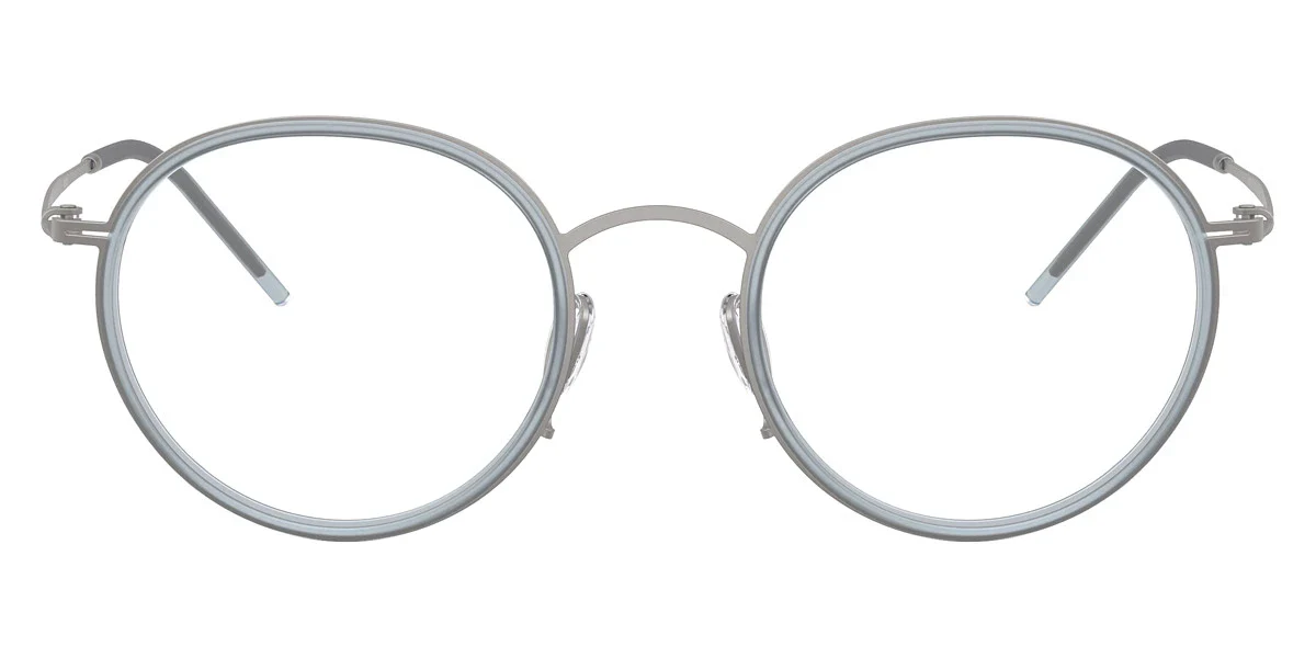 GIORGIO ARMANI - AR5155 - Image 22