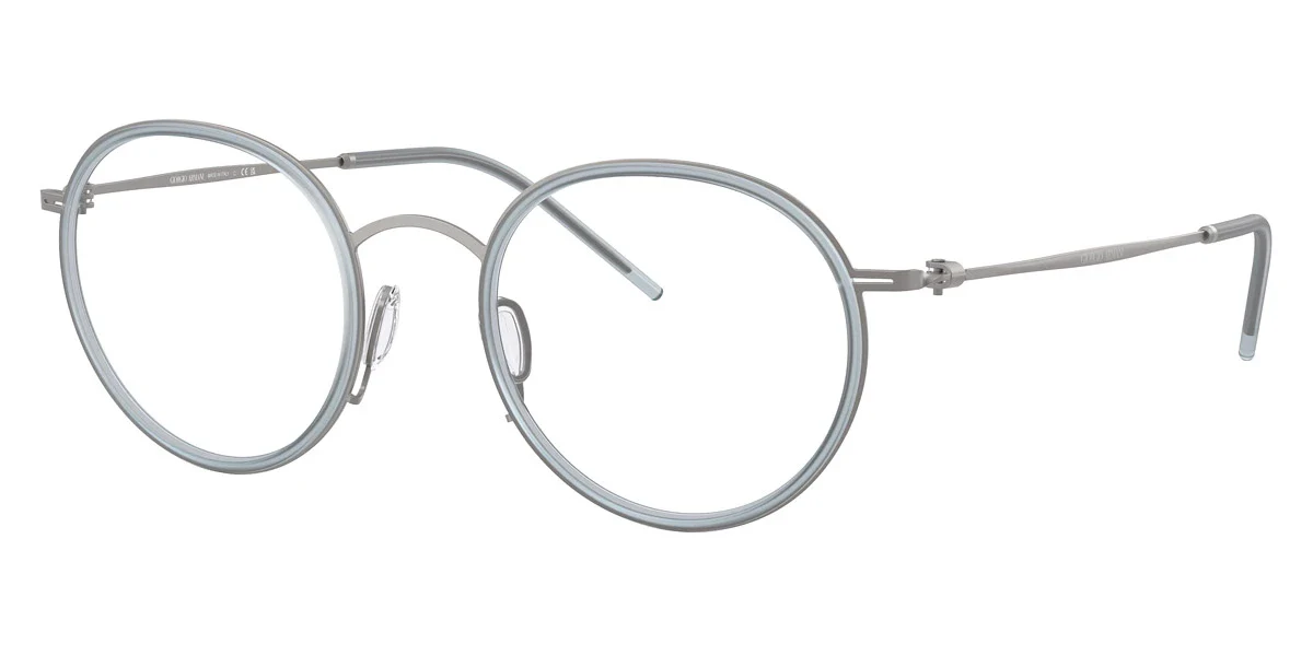 GIORGIO ARMANI - AR5155 - Image 23