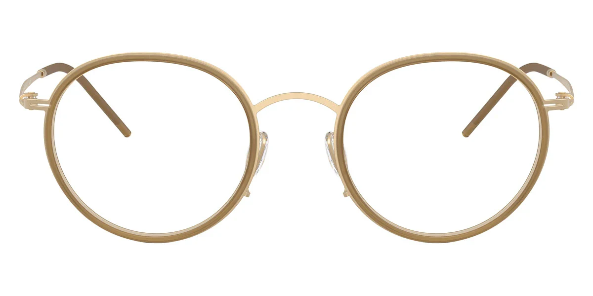 GIORGIO ARMANI - AR5155 - Image 29