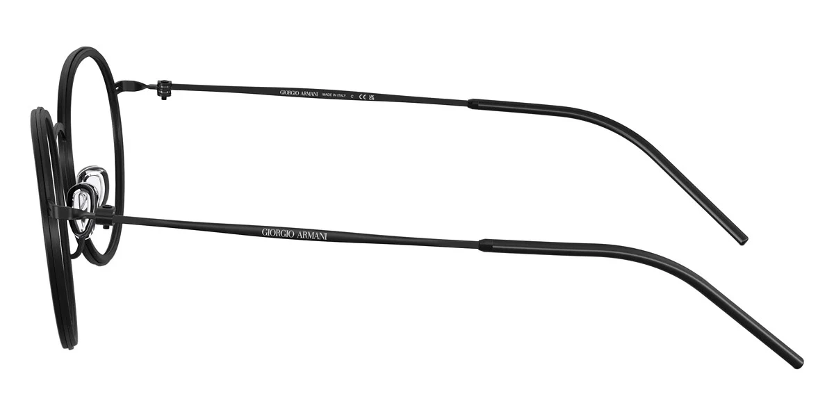 GIORGIO ARMANI - AR5155 - Image 3