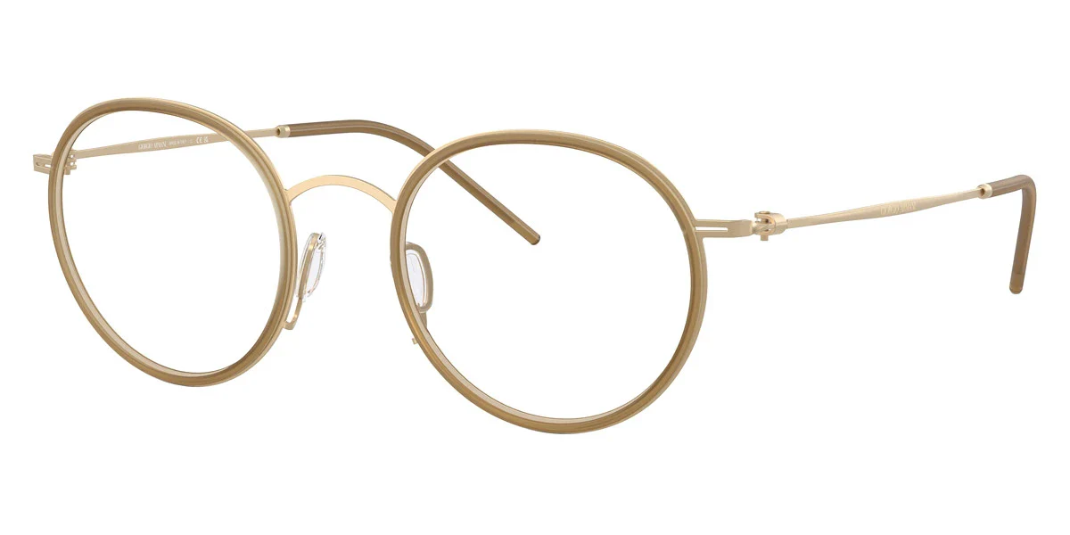 GIORGIO ARMANI - AR5155 - Image 30
