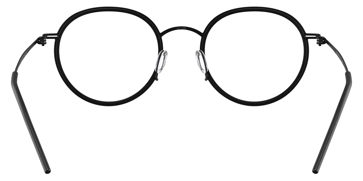 GIORGIO ARMANI - AR5155 - Image 4