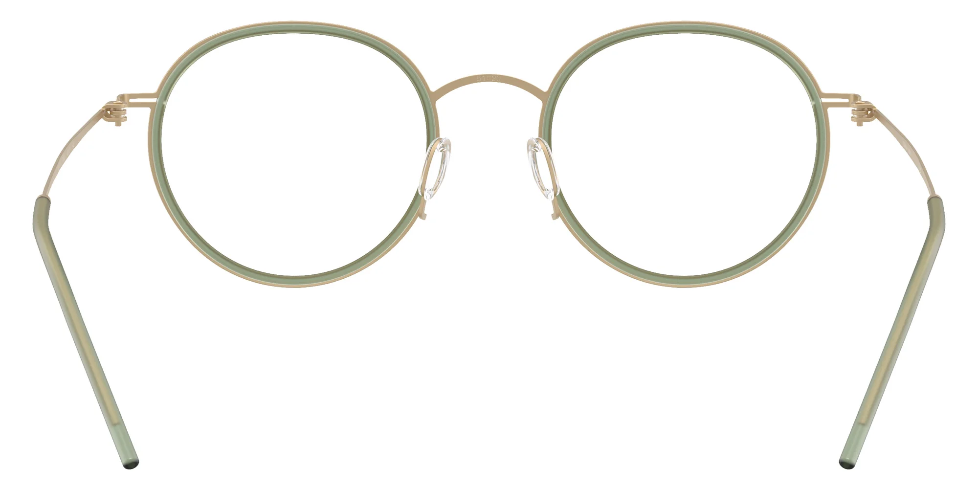 GIORGIO ARMANI - AR5155 - Image 44