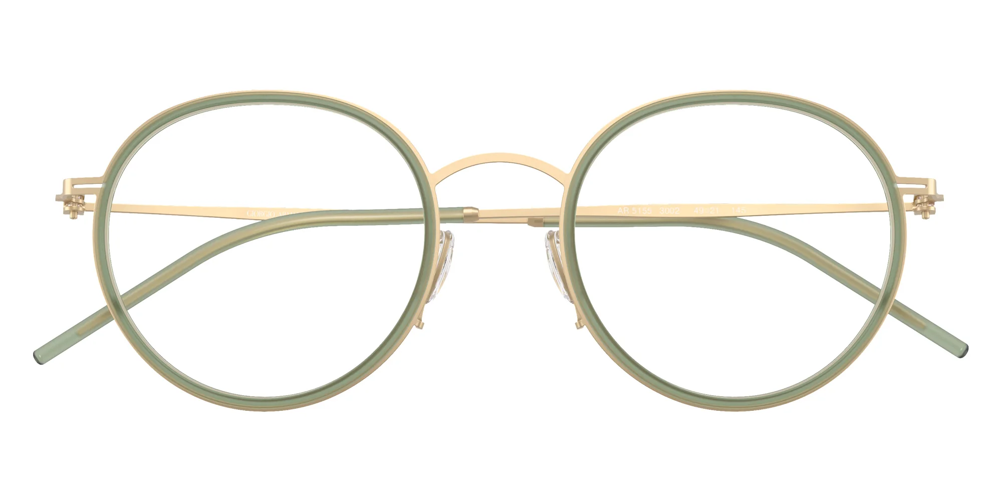 GIORGIO ARMANI - AR5155 - Image 45