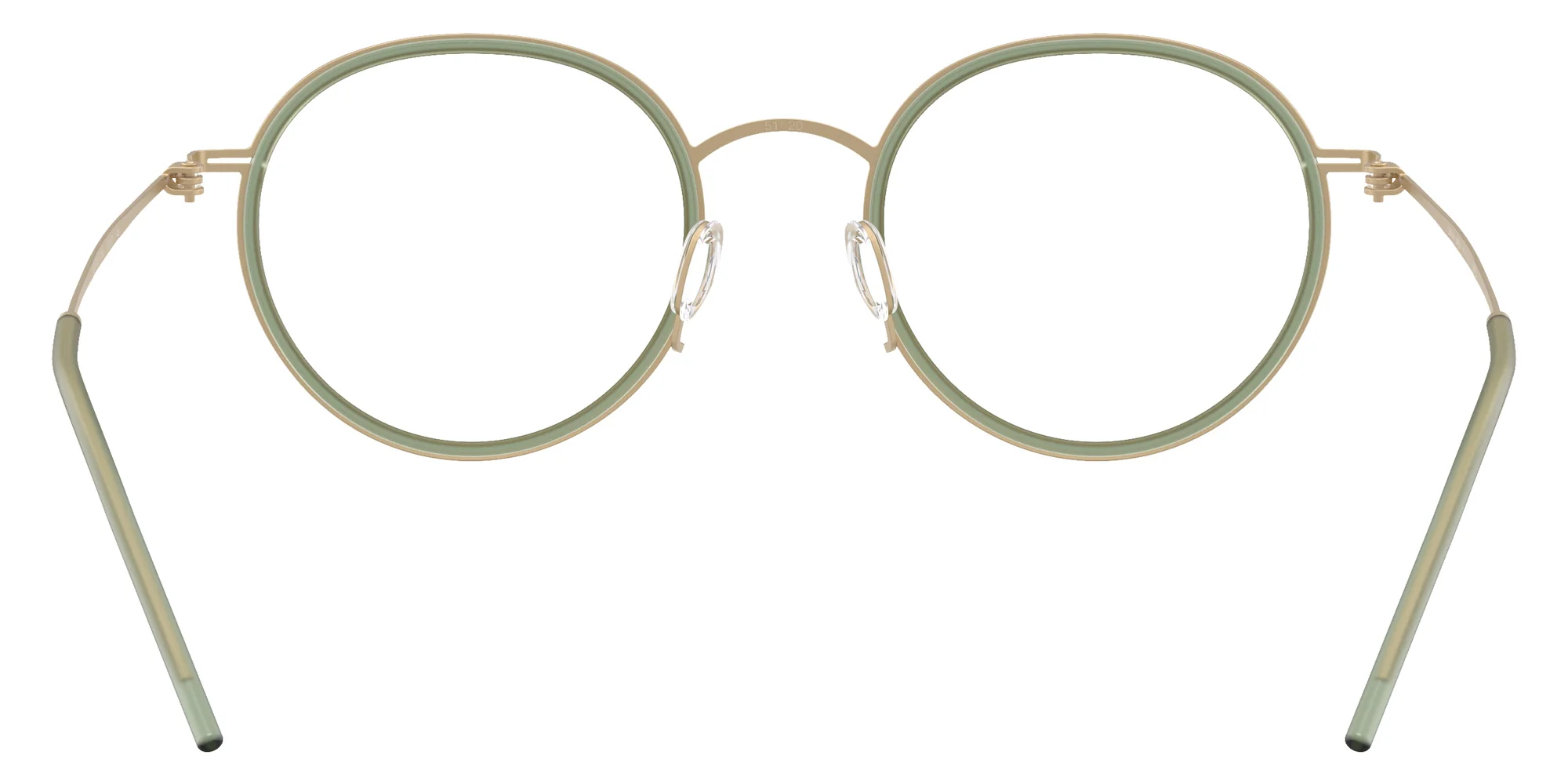 GIORGIO ARMANI - AR5155 - Image 56