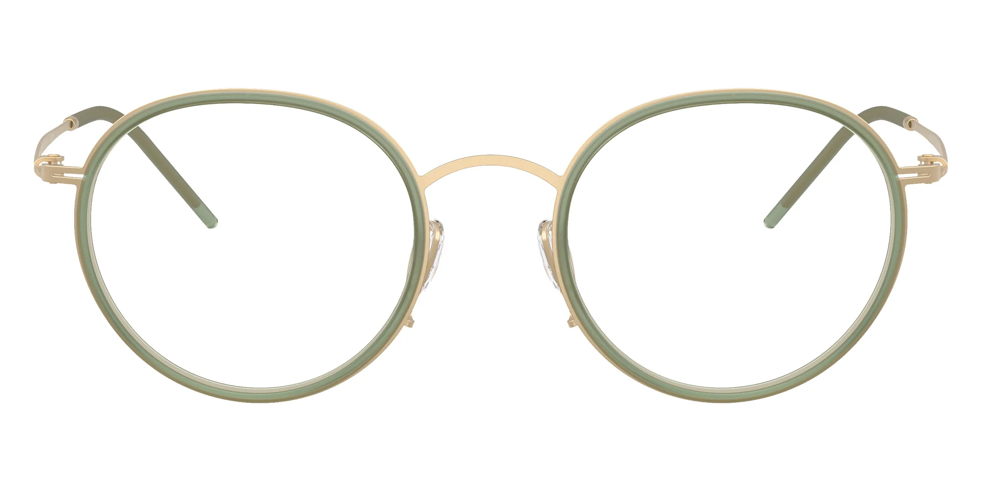 GIORGIO ARMANI - AR5155 - Image 57