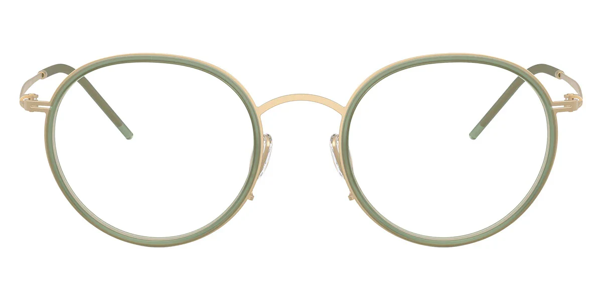 GIORGIO ARMANI - AR5155 - Image 8
