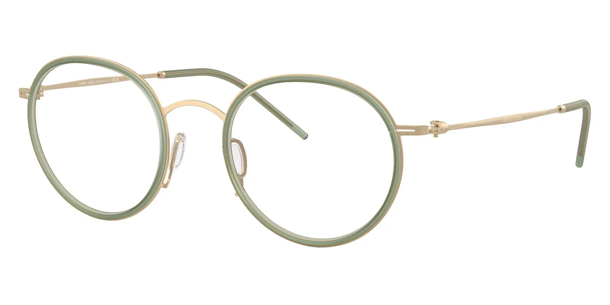 GIORGIO ARMANI - AR5155 - Image 9