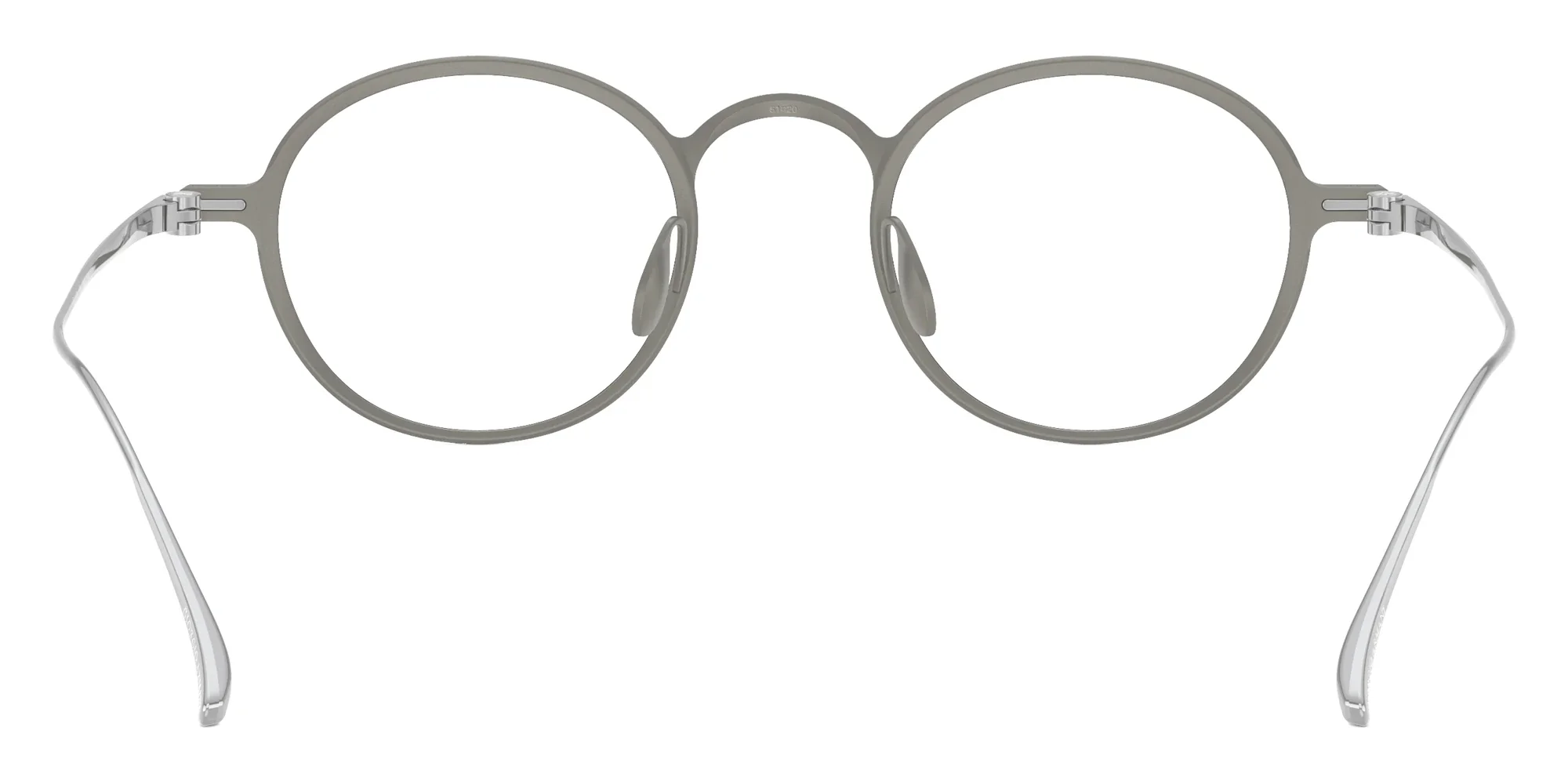 GIORGIO ARMANI - AR5159T - Image 11