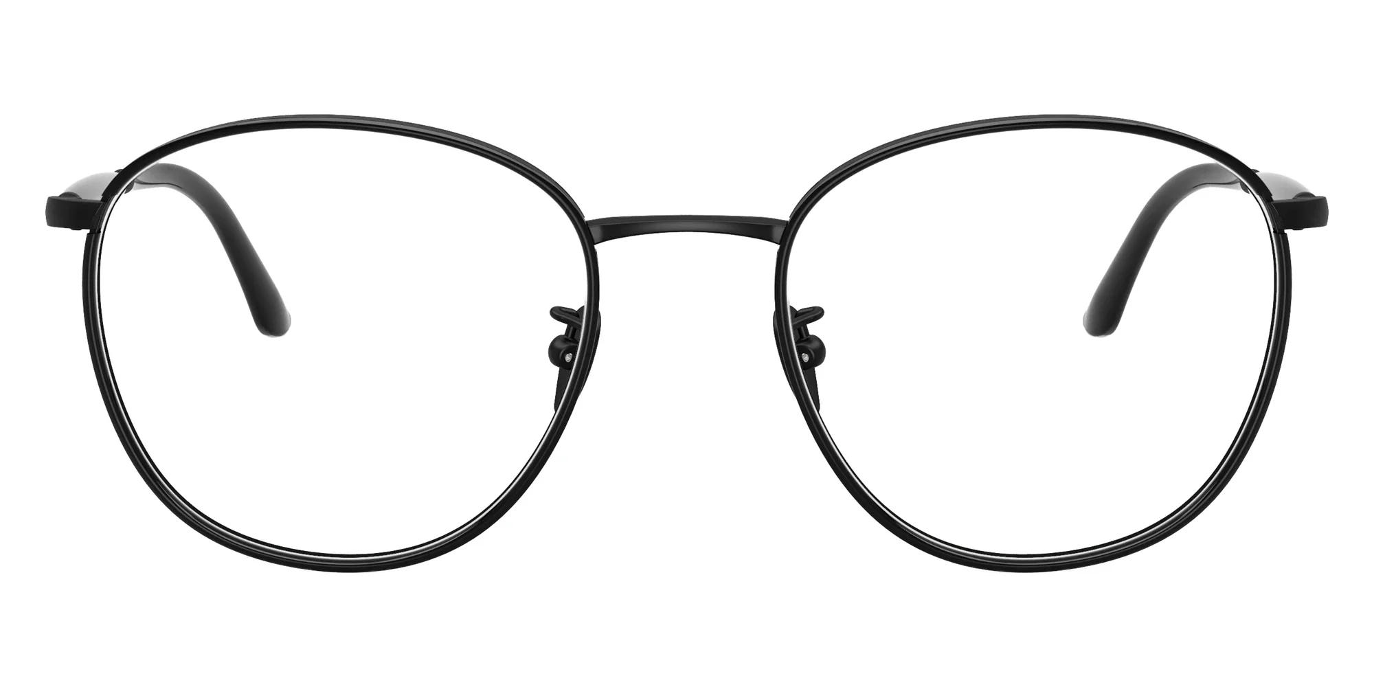 GIORGIO ARMANI - AR5161J
