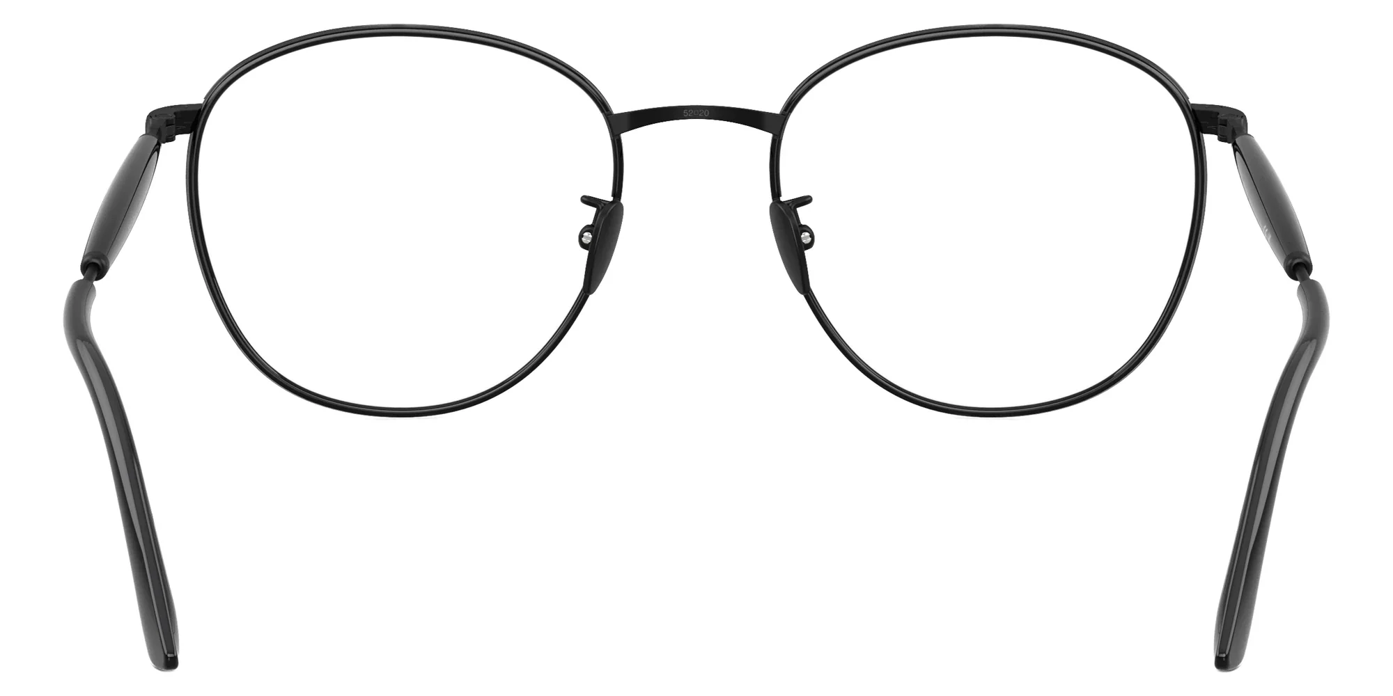 GIORGIO ARMANI - AR5161J - Image 11