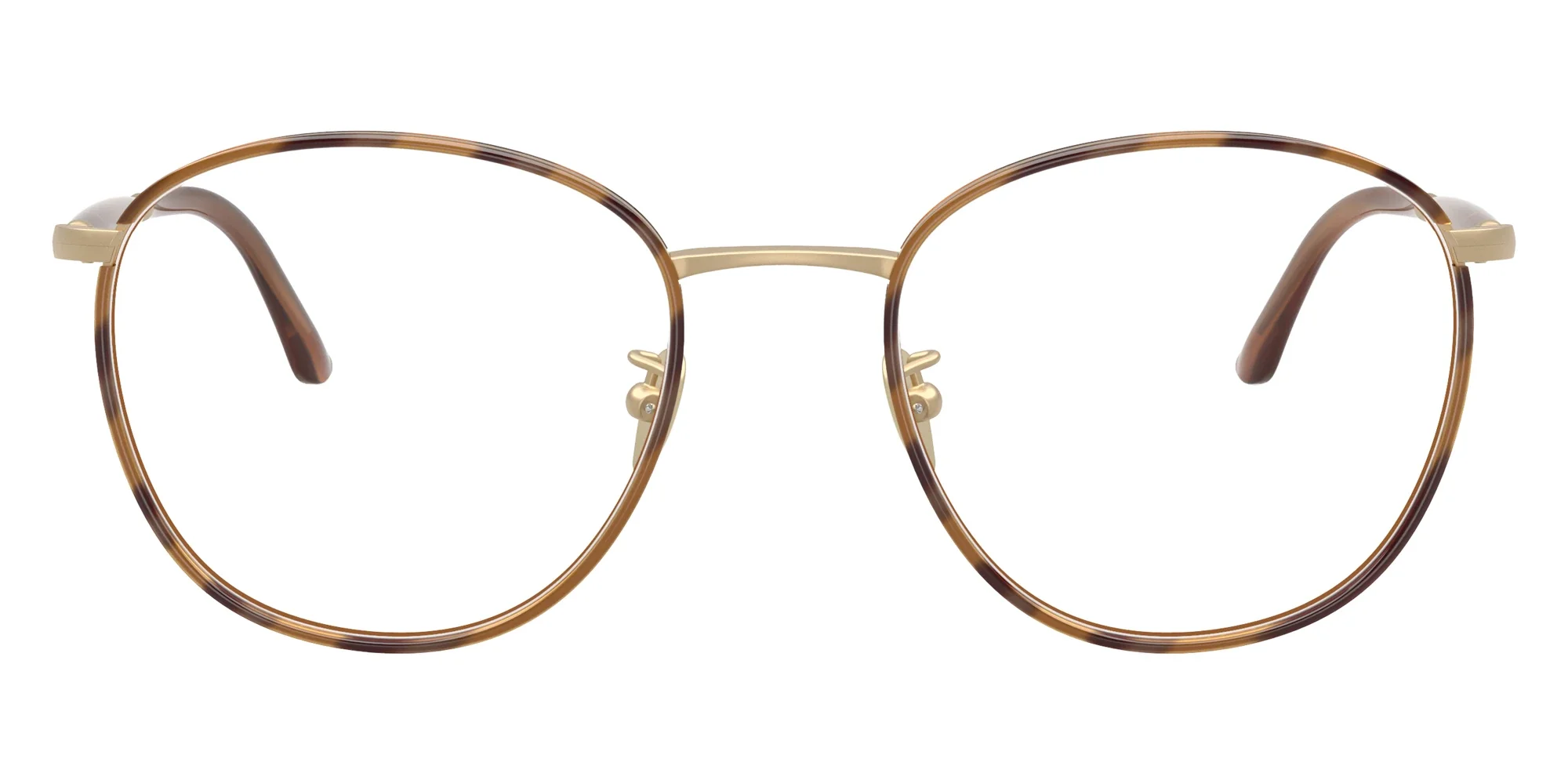 GIORGIO ARMANI - AR5161J - Image 22