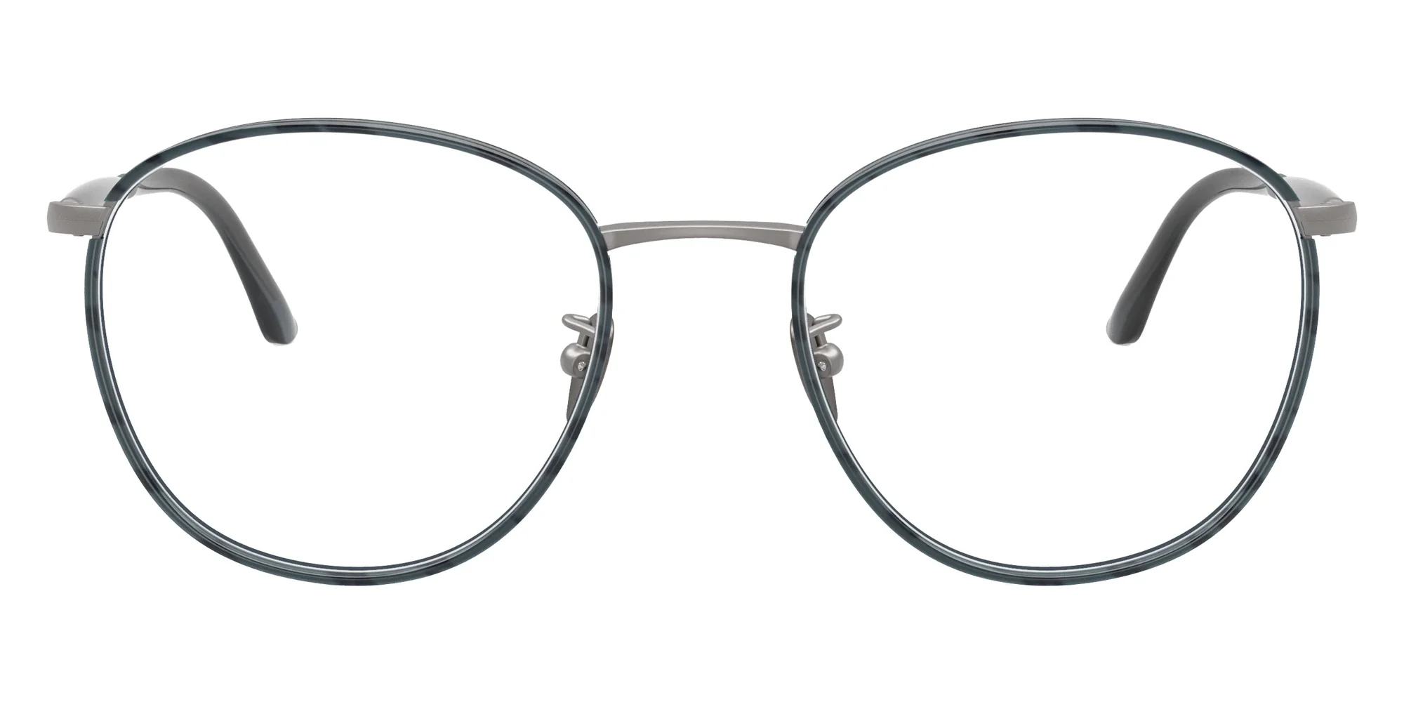 GIORGIO ARMANI - AR5161J - Image 29