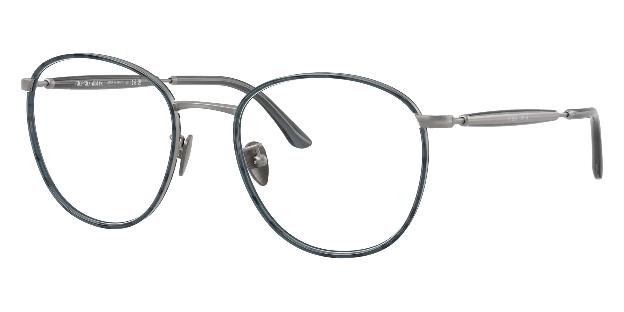 GIORGIO ARMANI - AR5161J - Image 37