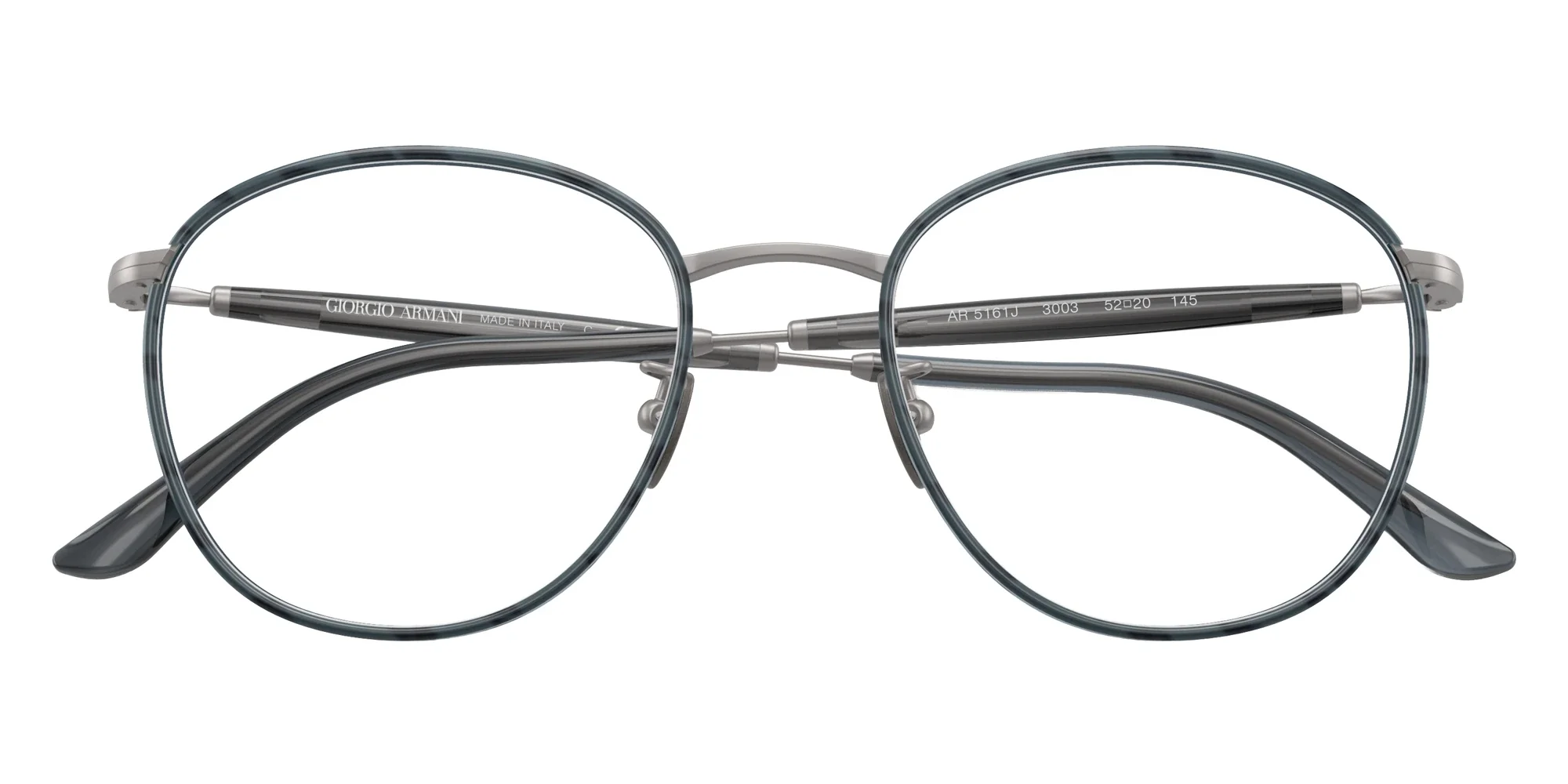 GIORGIO ARMANI - AR5161J - Image 40