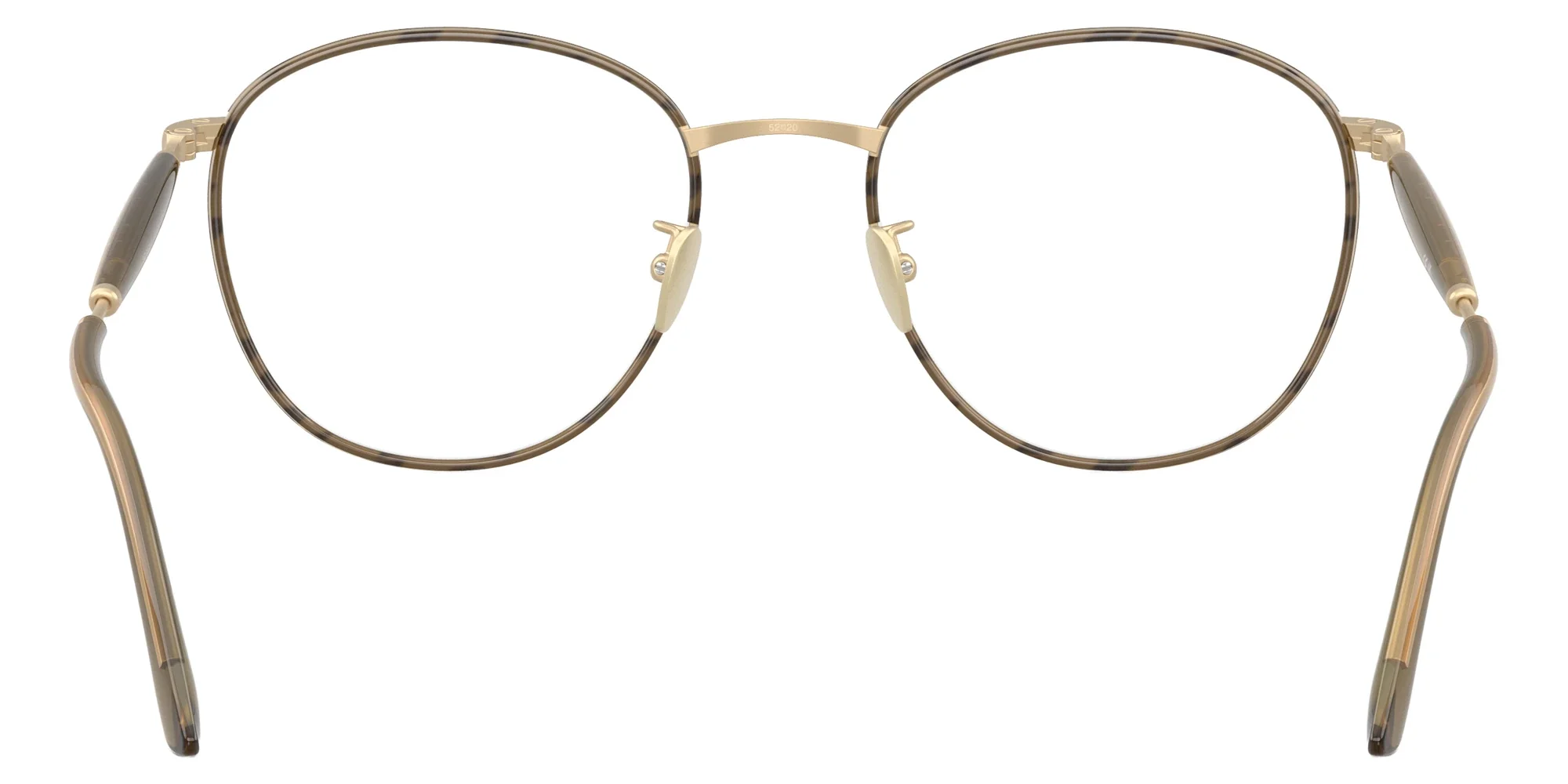 GIORGIO ARMANI - AR5161J - Image 46