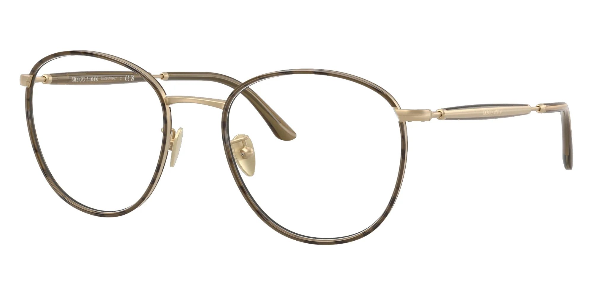 GIORGIO ARMANI - AR5161J - Image 51
