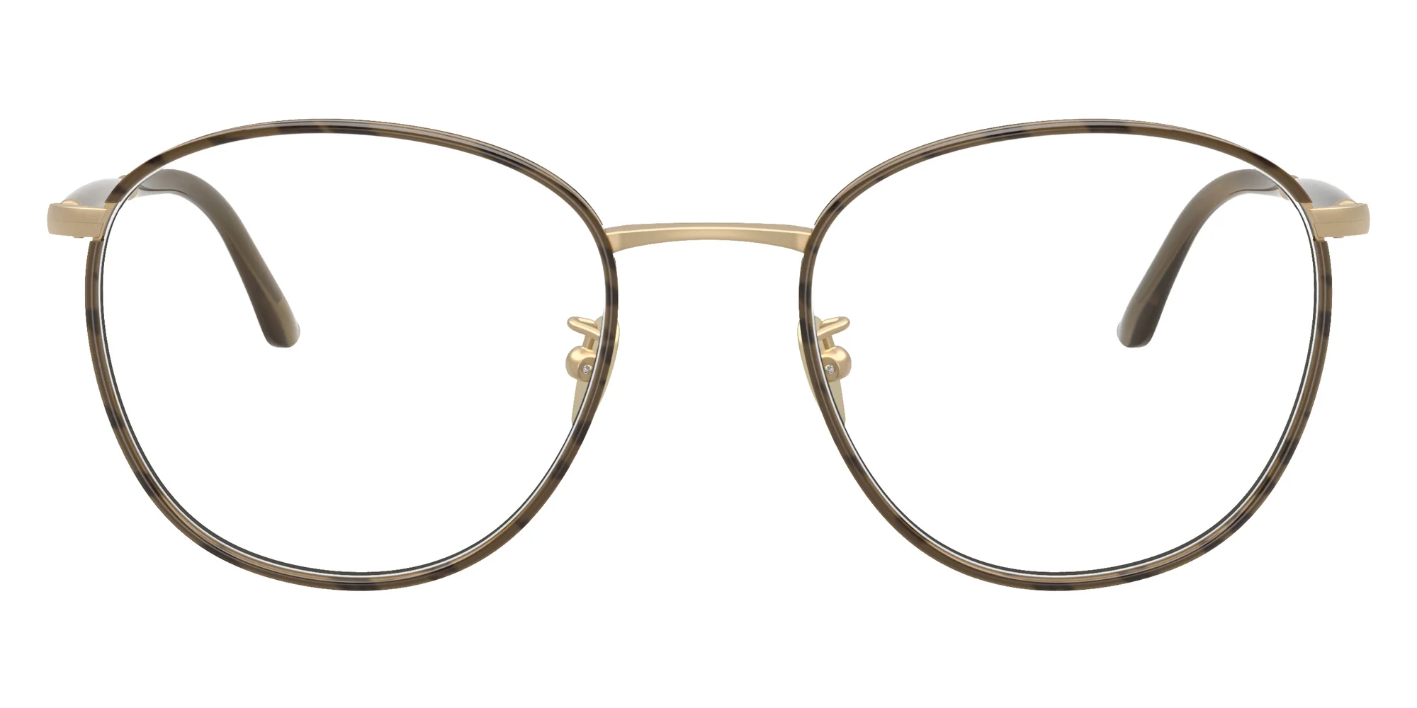 GIORGIO ARMANI - AR5161J - Image 57
