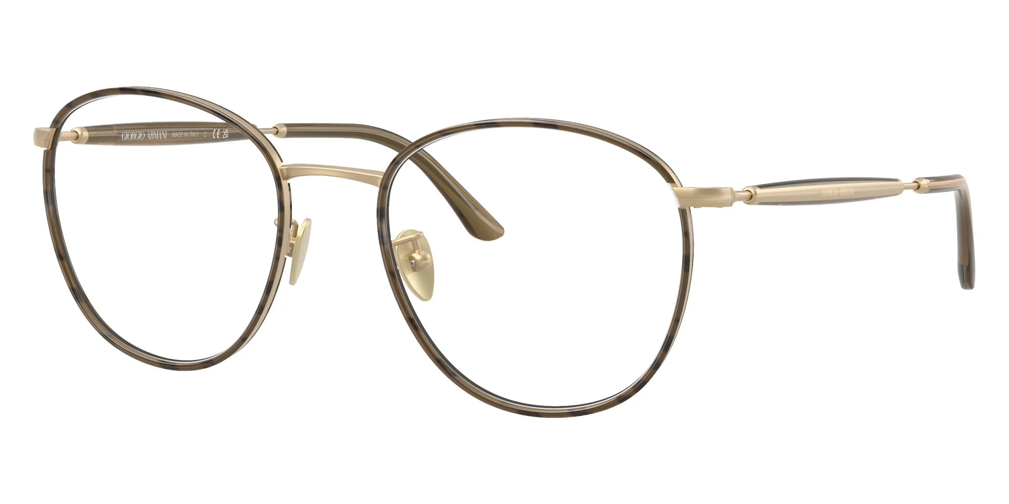 GIORGIO ARMANI - AR5161J - Image 58