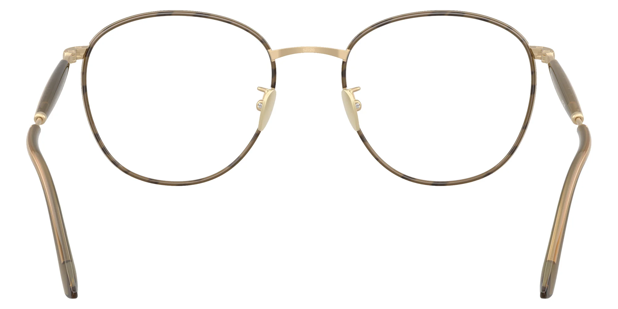 GIORGIO ARMANI - AR5161J - Image 60
