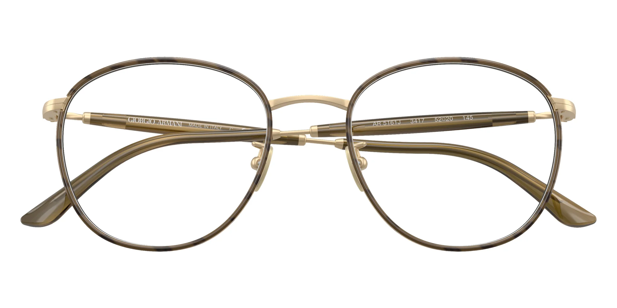GIORGIO ARMANI - AR5161J - Image 61