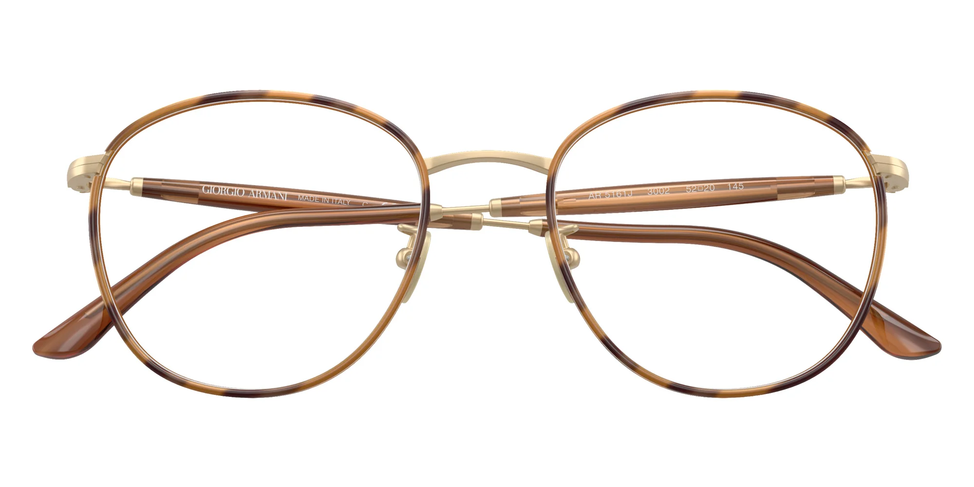 GIORGIO ARMANI - AR5161J - Image 64