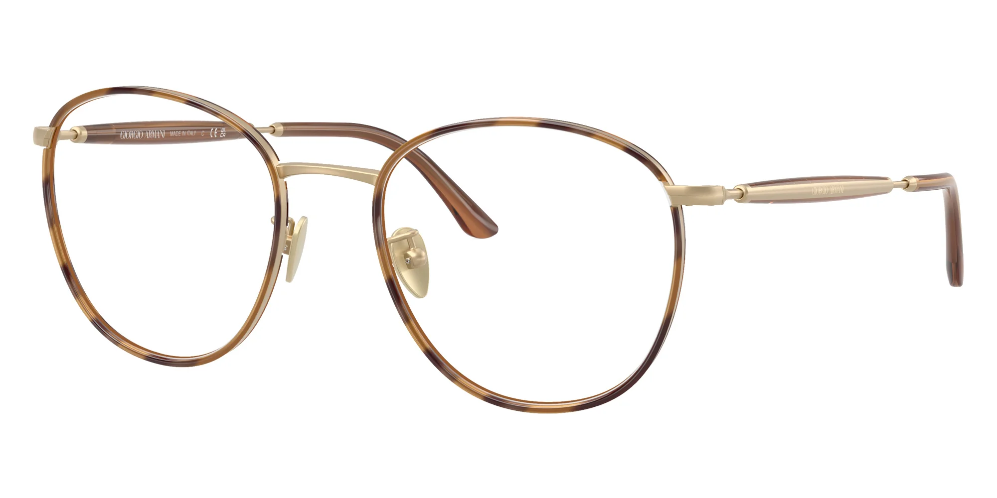 GIORGIO ARMANI - AR5161J - Image 65