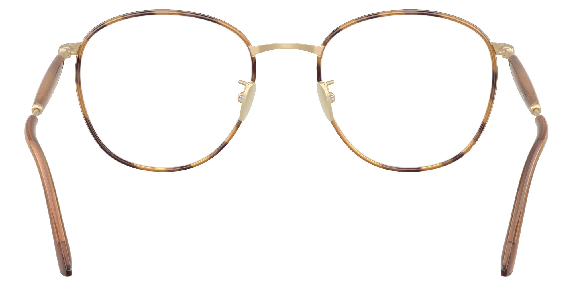 GIORGIO ARMANI - AR5161J - Image 67