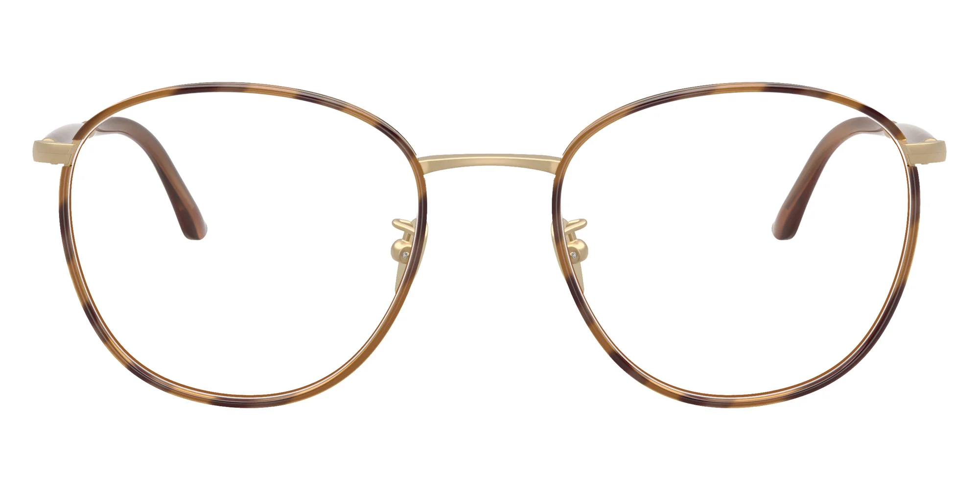 GIORGIO ARMANI - AR5161J - Image 68