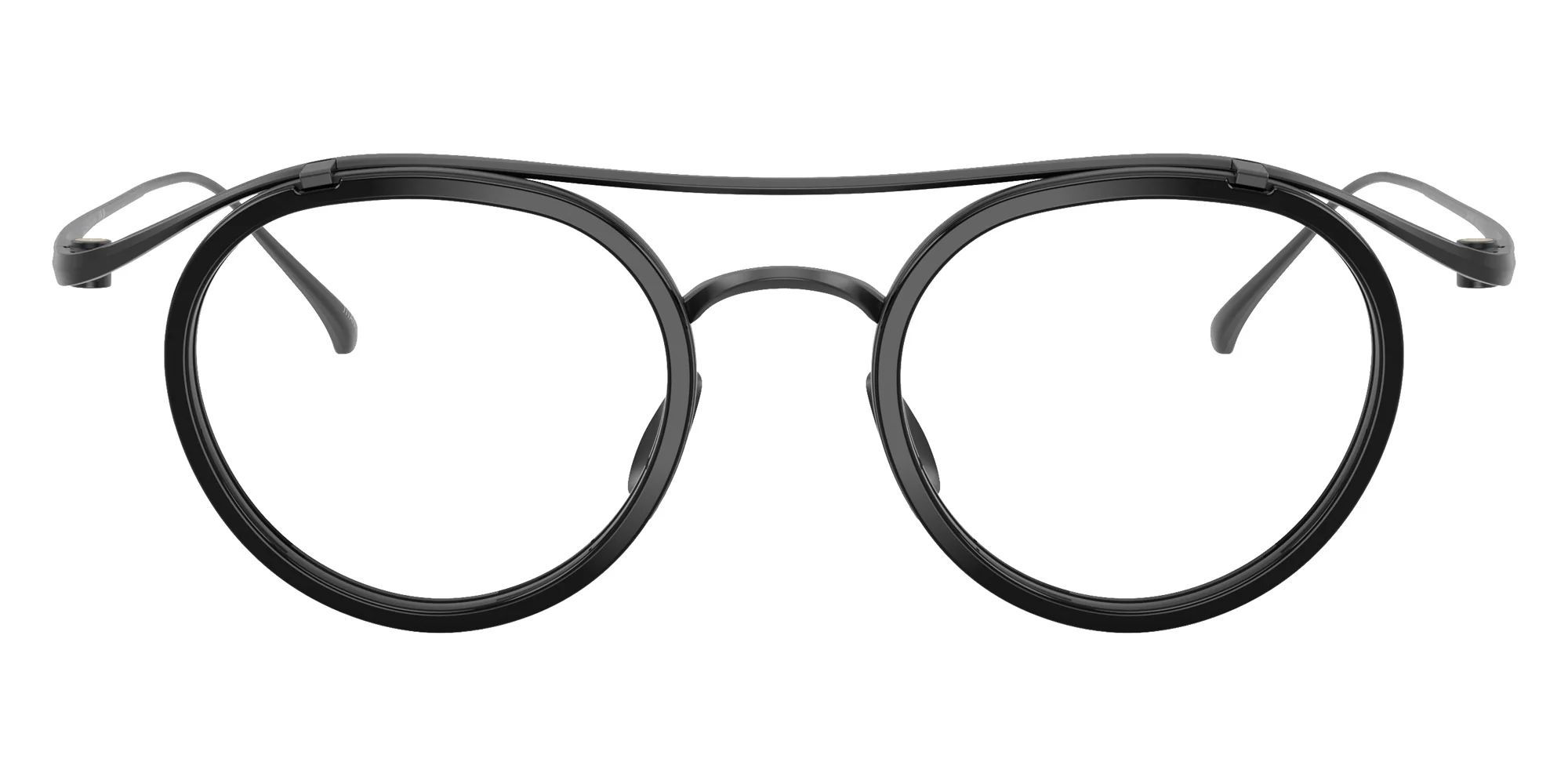 GIORGIO ARMANI - AR5166T