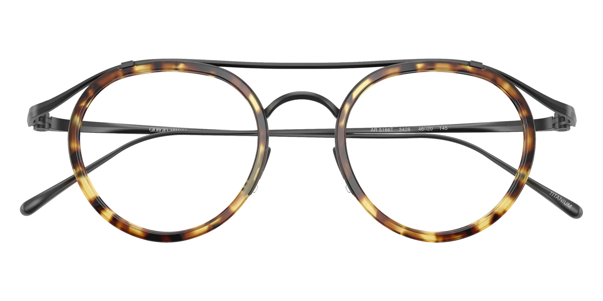 GIORGIO ARMANI - AR5166T - Image 10