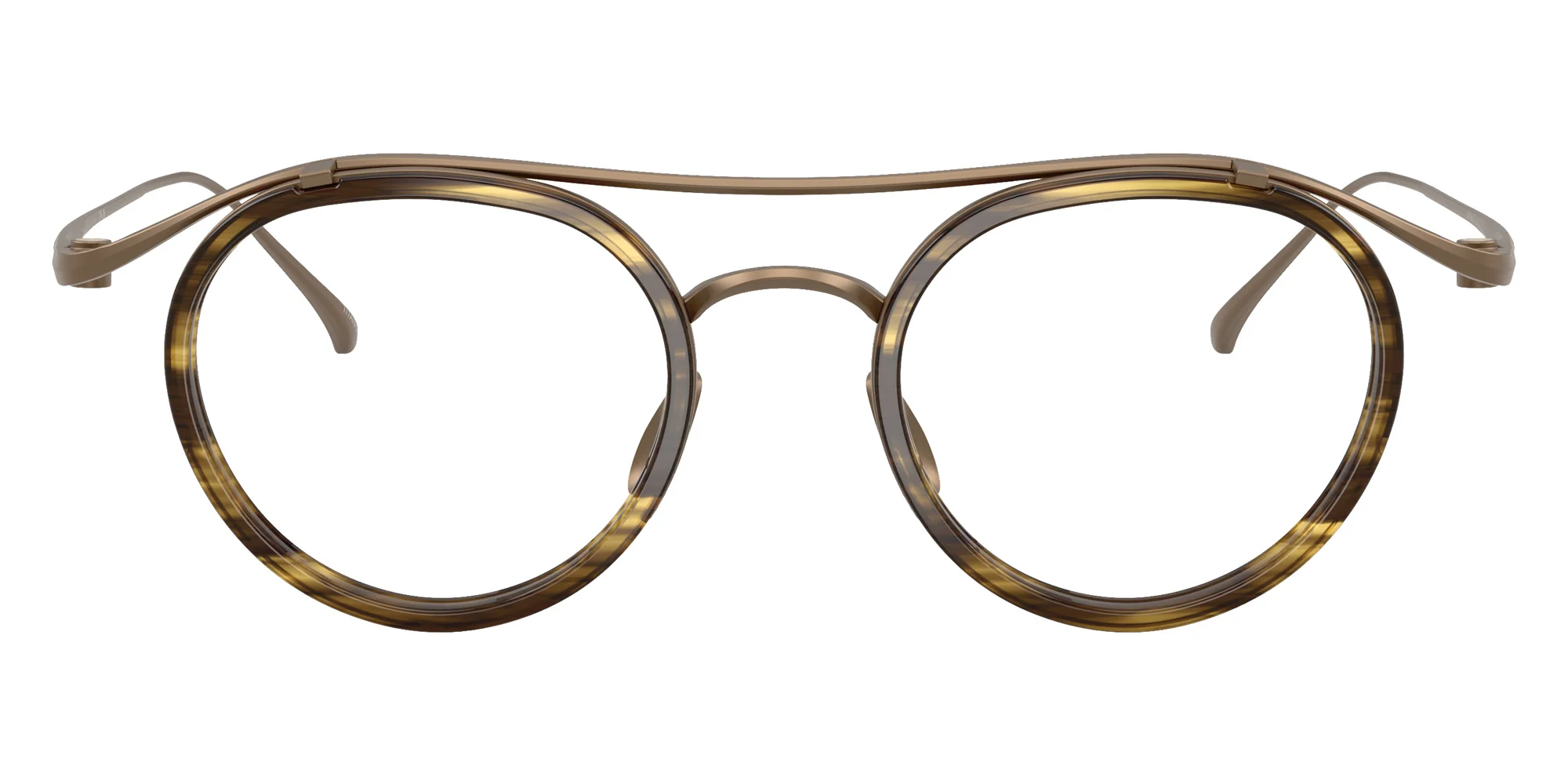 GIORGIO ARMANI - AR5166T - Image 11
