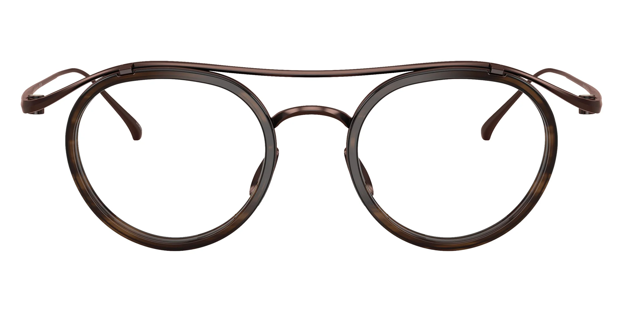 GIORGIO ARMANI - AR5166T - Image 16