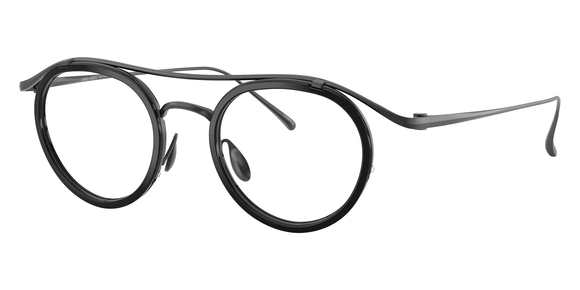 GIORGIO ARMANI - AR5166T - Image 2