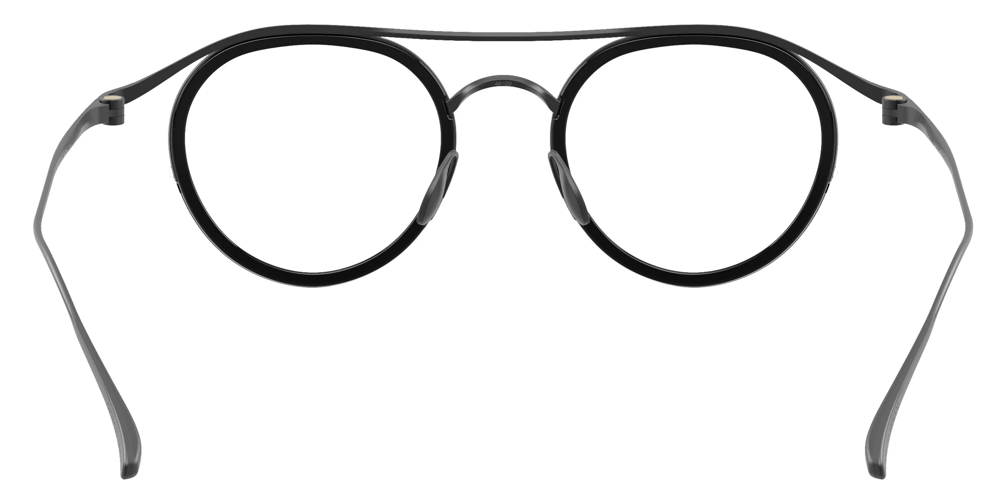 GIORGIO ARMANI - AR5166T - Image 4