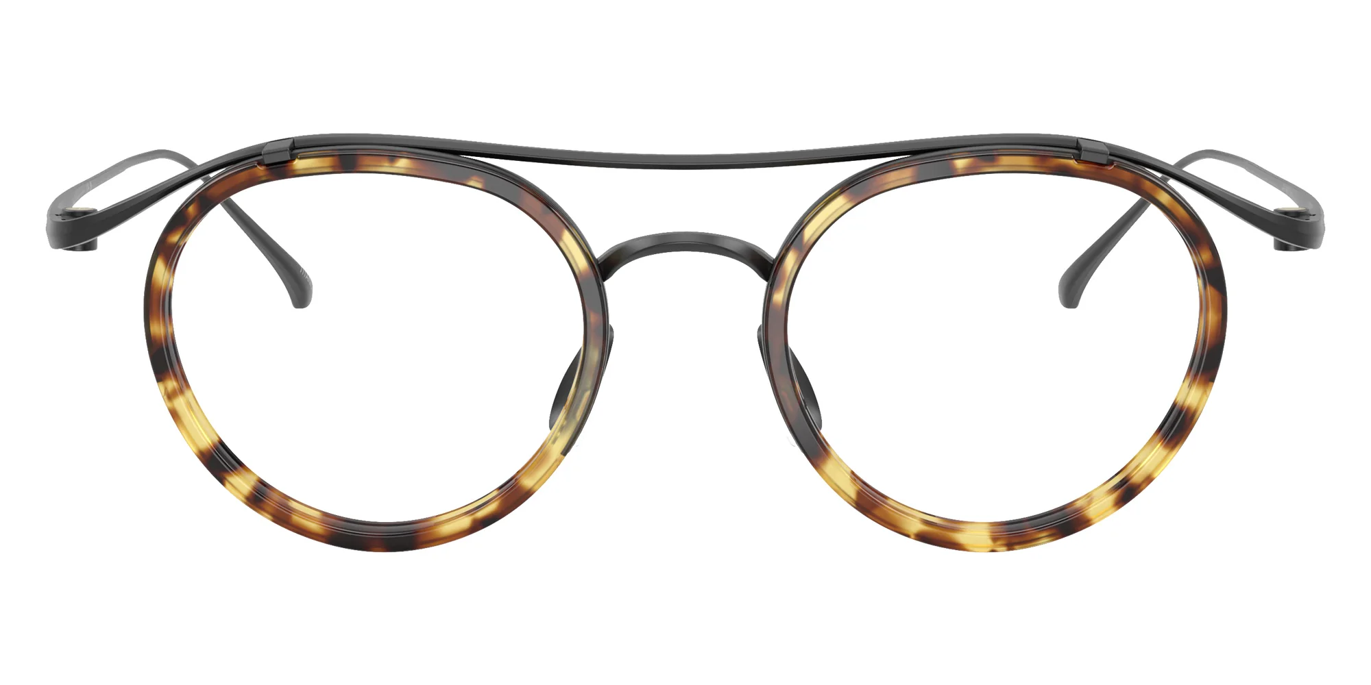 GIORGIO ARMANI - AR5166T - Image 6