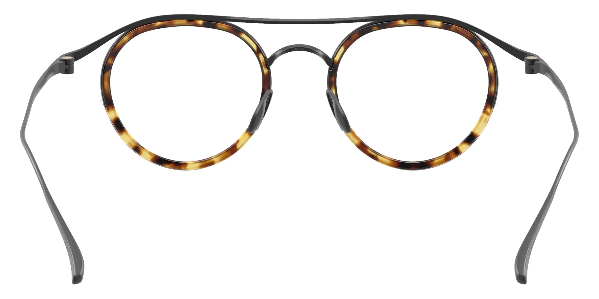 GIORGIO ARMANI - AR5166T - Image 9