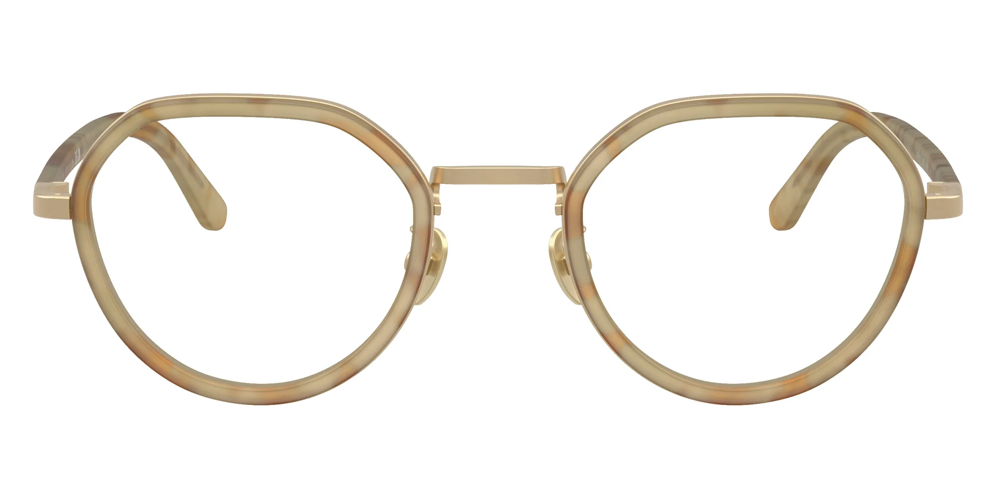 GIORGIO ARMANI - AR5167 - Image 6