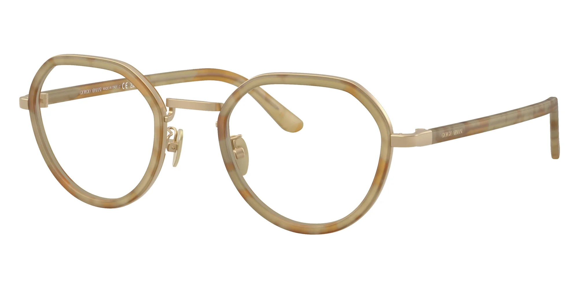 GIORGIO ARMANI - AR5167 - Image 7