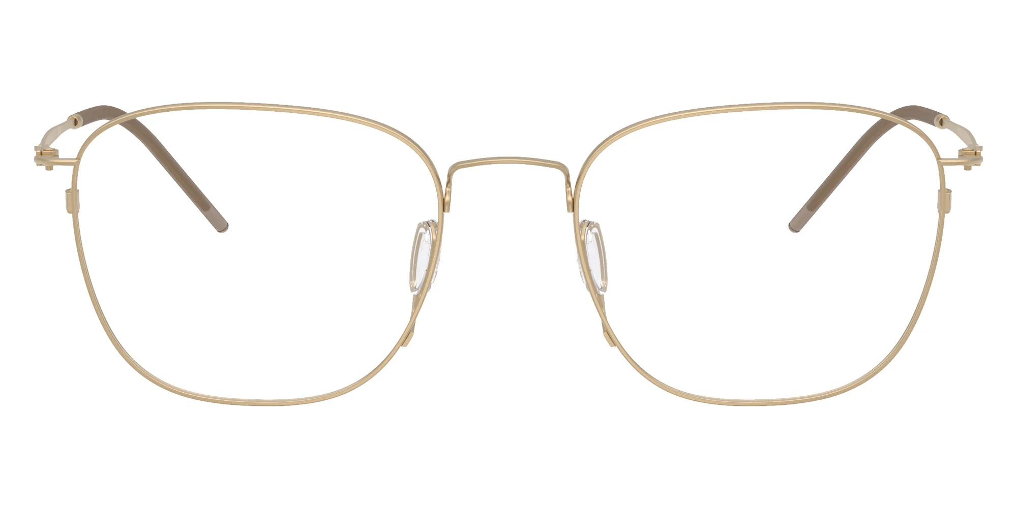 GIORGIO ARMANI - AR5168