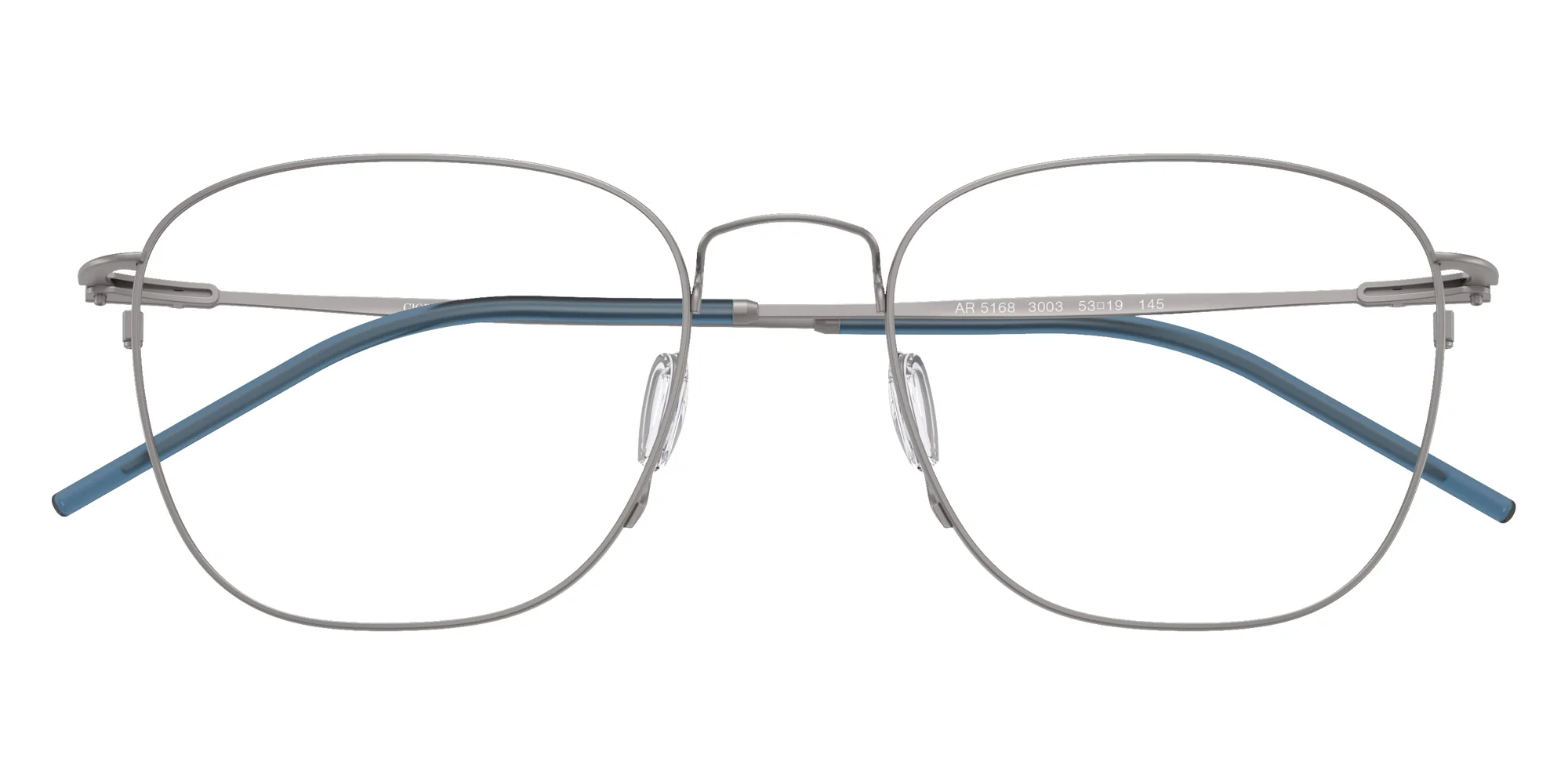 GIORGIO ARMANI - AR5168 - Image 10