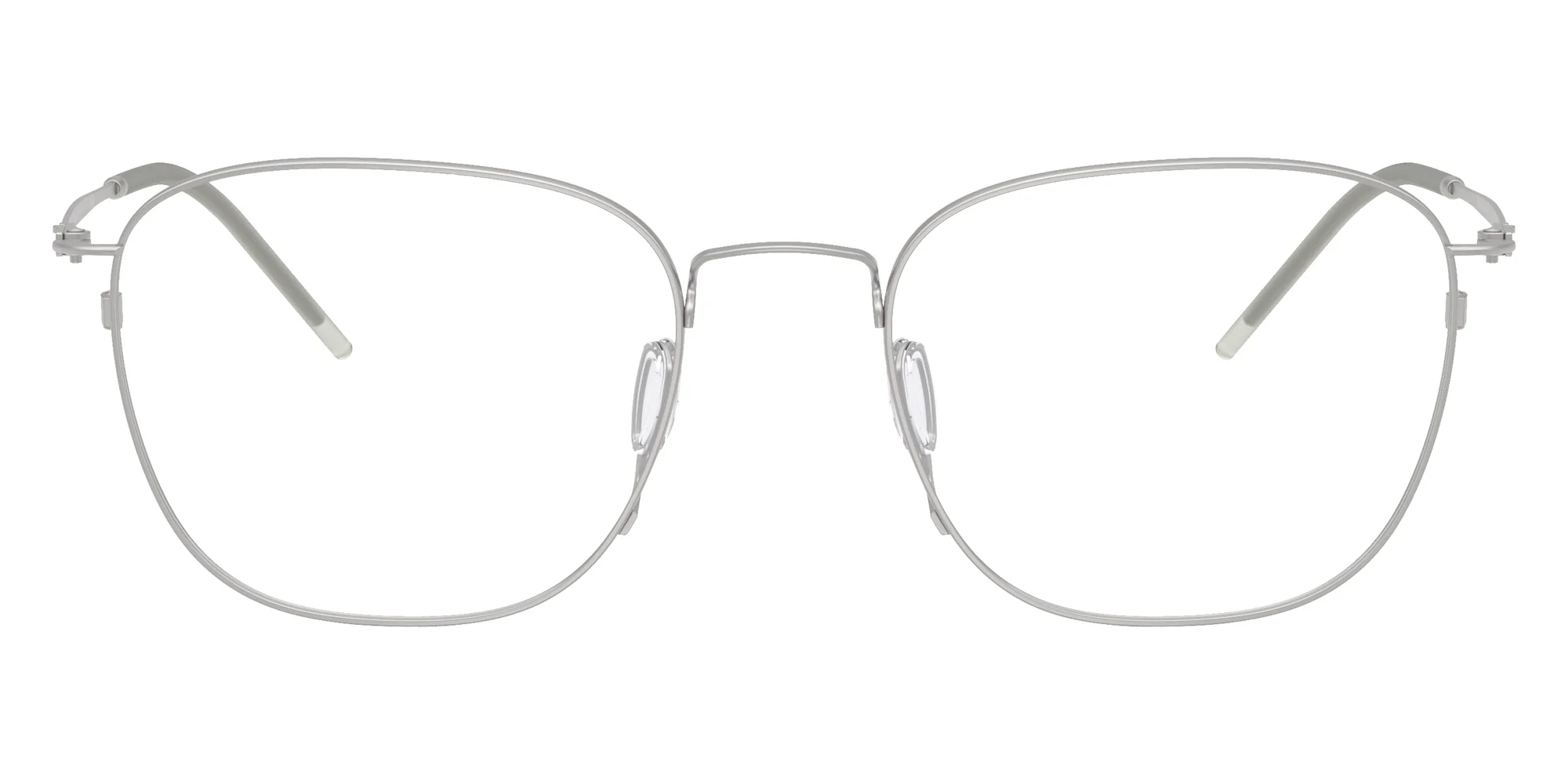 GIORGIO ARMANI - AR5168 - Image 11