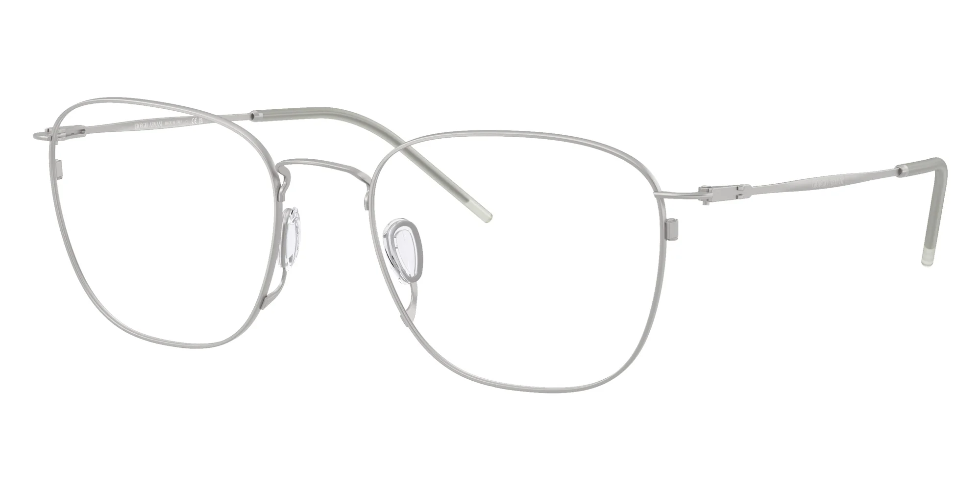 GIORGIO ARMANI - AR5168 - Image 12