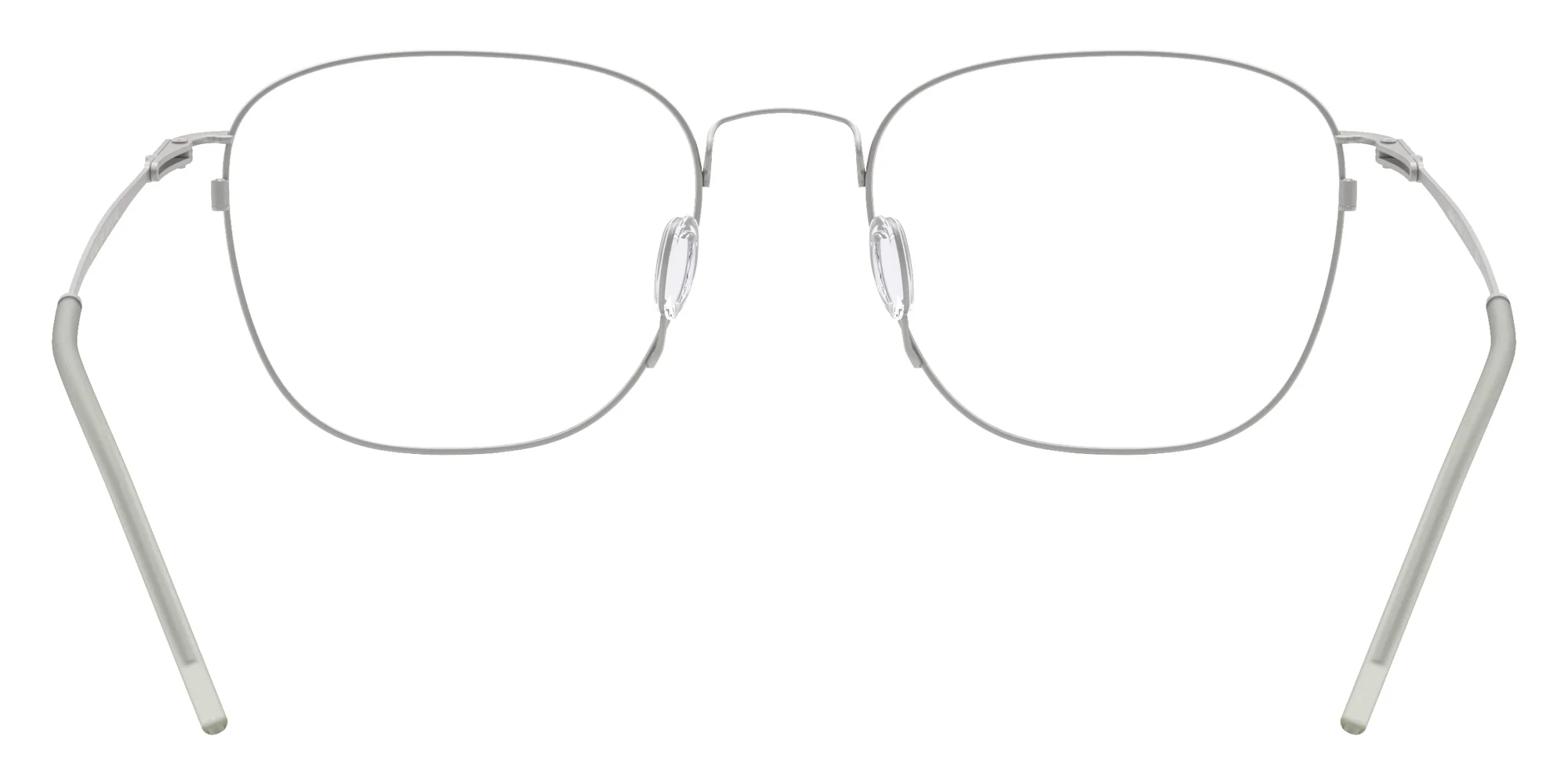 GIORGIO ARMANI - AR5168 - Image 14