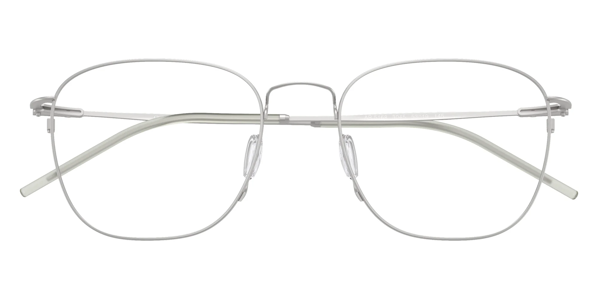 GIORGIO ARMANI - AR5168 - Image 15
