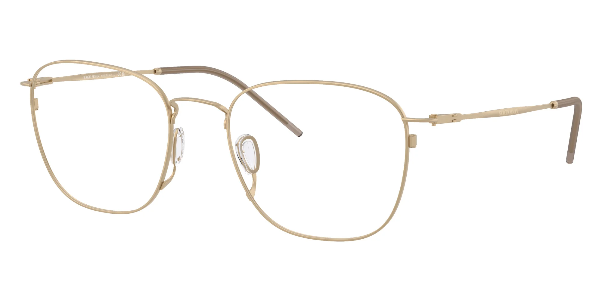 GIORGIO ARMANI - AR5168 - Image 2
