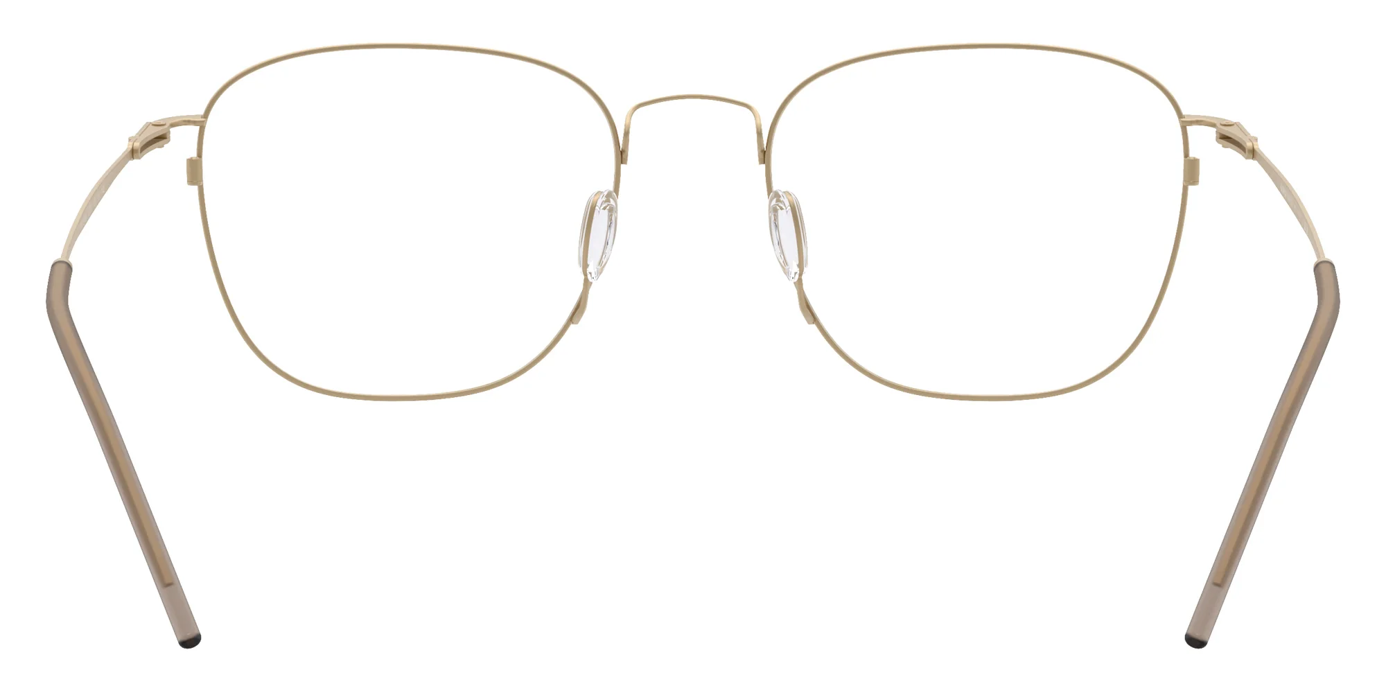 GIORGIO ARMANI - AR5168 - Image 4