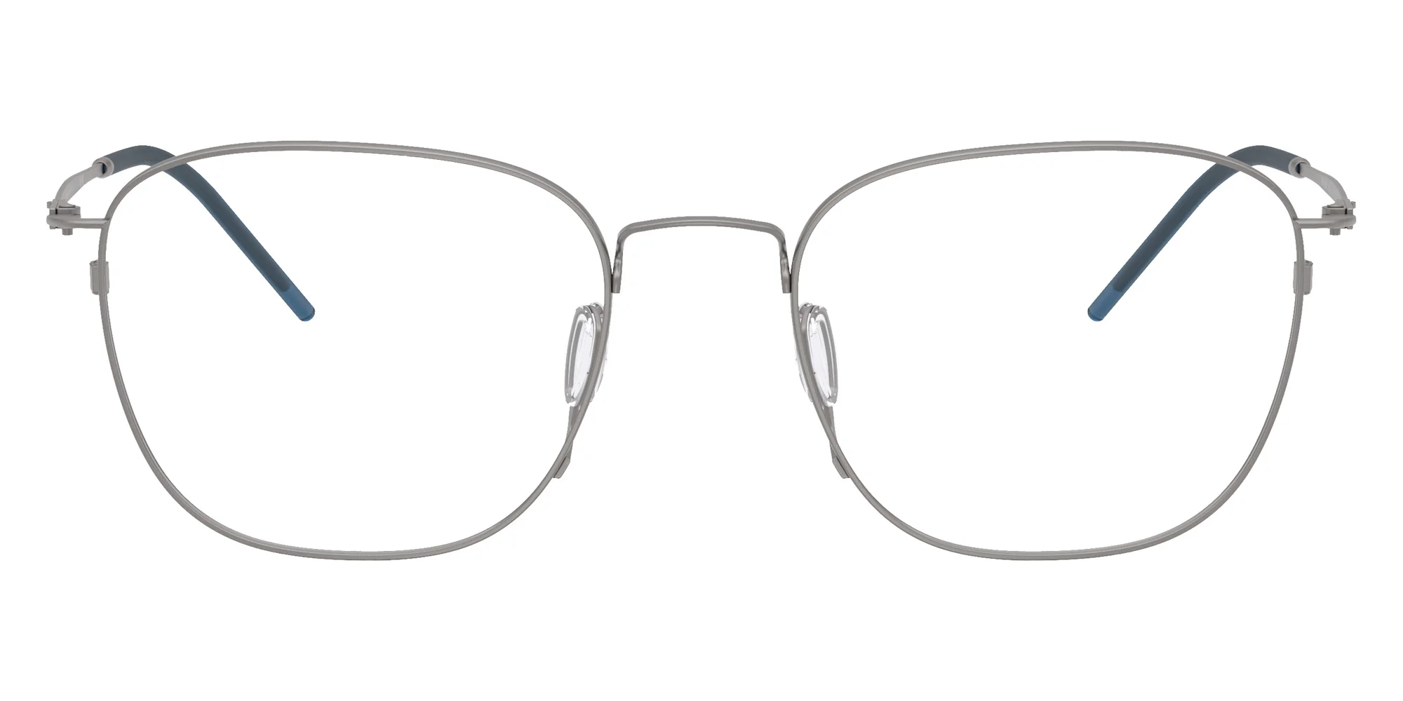 GIORGIO ARMANI - AR5168 - Image 6