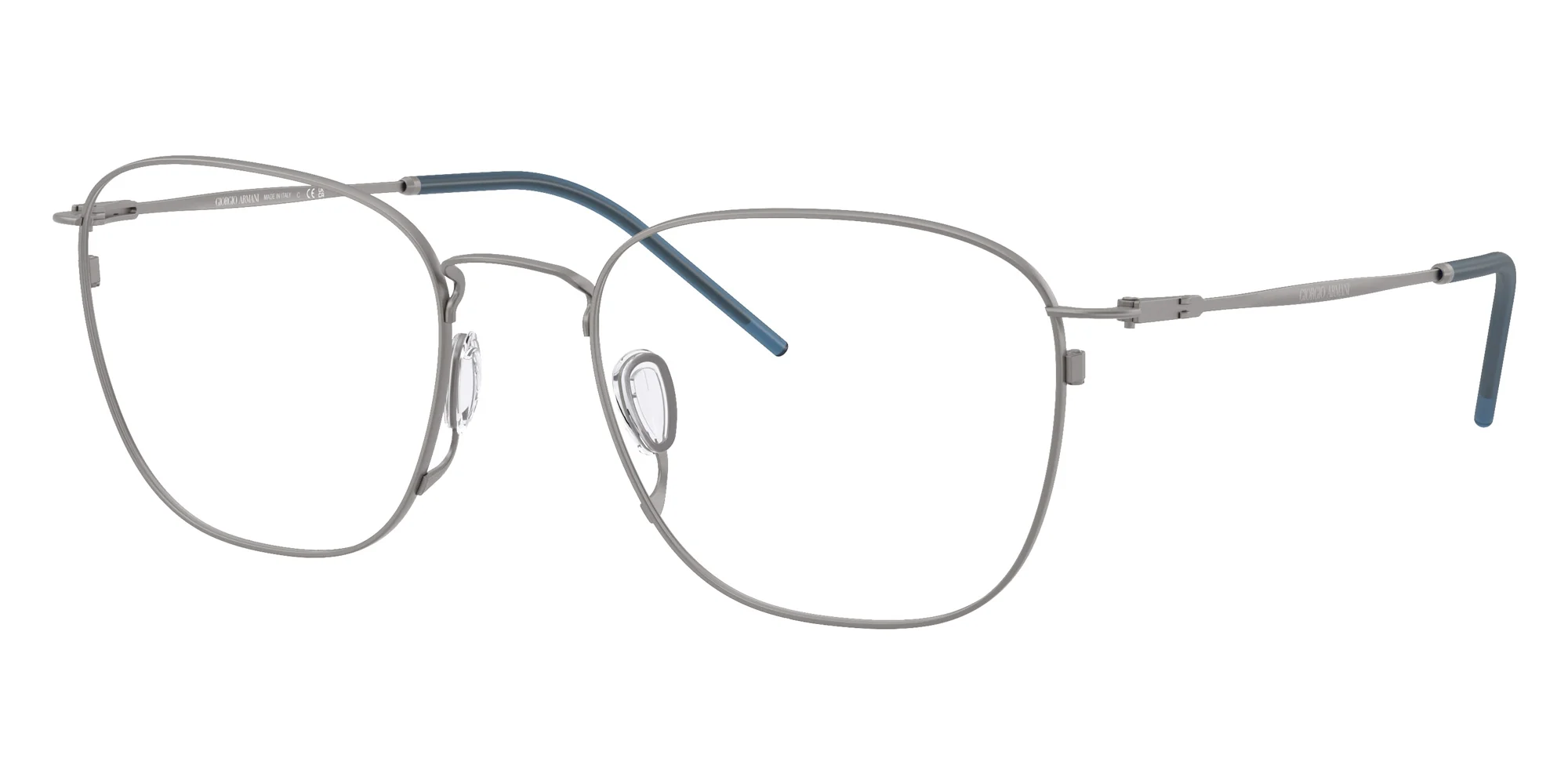 GIORGIO ARMANI - AR5168 - Image 7