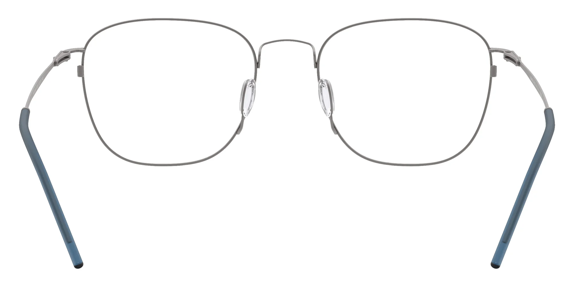 GIORGIO ARMANI - AR5168 - Image 9